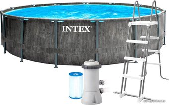 Intex Greywood 26742 (457x122)