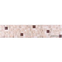 Панель Регул Дуб белфорт