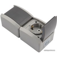 Розетка Kranz KR-78-0616