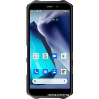 Телефон Oukitel WP12 Pro (голубой)