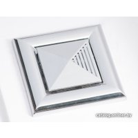 Душевая кабина WeltWasser WW500 Emmer 150/85/55-2