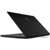 Ноутбук MSI Modern 15 A10RB-015RU