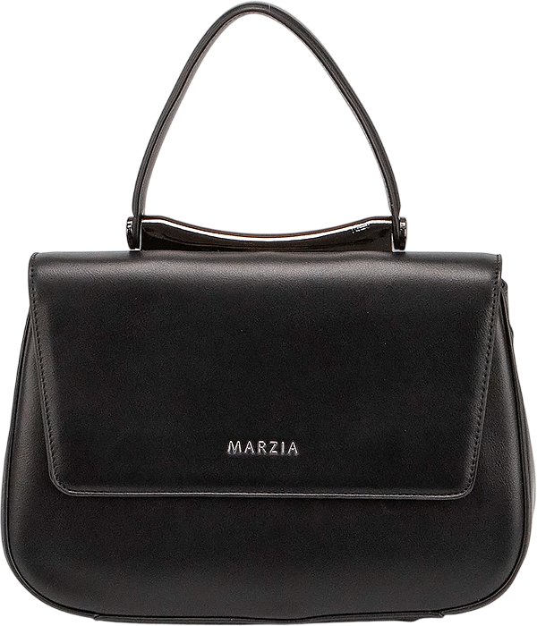 Женская сумка Marzia 755-3272-BLK (черный)