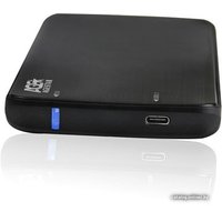 Бокс для накопителей 2.5" AgeStar 31UB2A12C