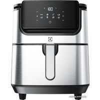 Аэрогриль (аэрофритюрница) Electrolux E6AF1-6ST