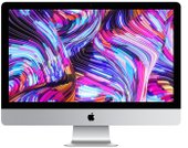 Apple iMac 27" Retina 5K MRR12