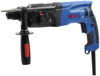 Перфоратор Katana PU4600F