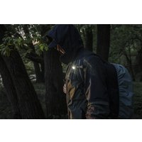 Фонарь Armytek Elf C2 USB-C (белый)