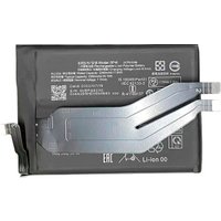 Аккумулятор для телефона Копия Xiaomi BP48