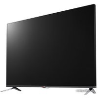 Телевизор LG 50LB671V