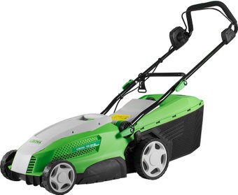 Газонокосилка GROSS GR-360-ML