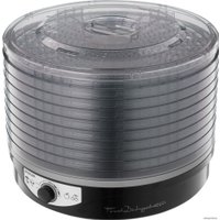 Сушилка для овощей и фруктов Sencor SFD 3109BK