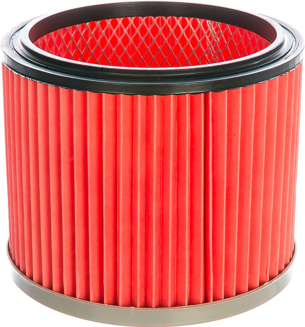 

HEPA-фильтр GRAPHITE 59G606-146