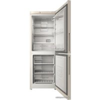Холодильник Indesit ITR 4160 E