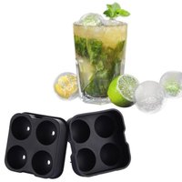 Форма для льда Sundays Home HC0718