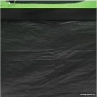 Треккинговая палатка RSP Outdoors Deep 3