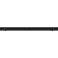 Саундбар Soundmax SM-SB003