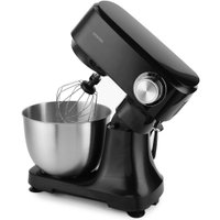 Планетарный миксер CENTEK CT-1152