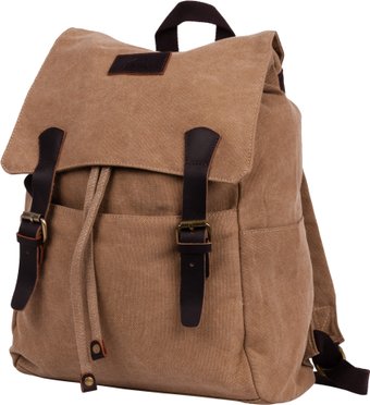 Polar П3302 (коричневый)