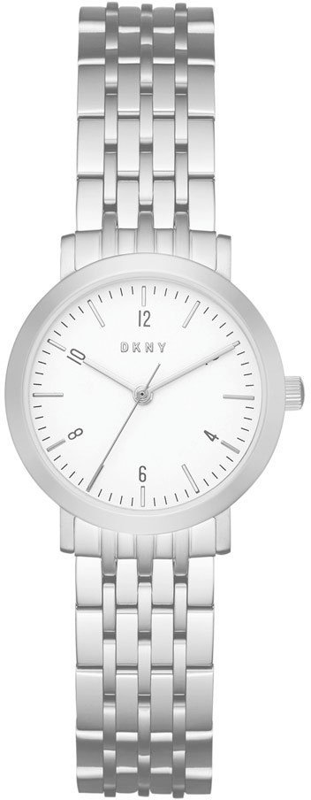 

Наручные часы DKNY NY2509