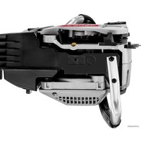 Бензопила Зубр ПБЦ-М40-40