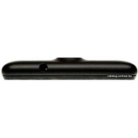 Телефон ZTE Q Pro Black