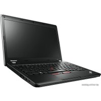 Ноутбук Lenovo ThinkPad Edge E330 (33542J2)