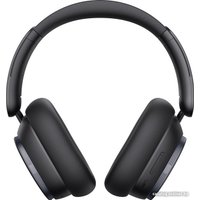 Наушники Baseus Bowie H1 Pro (черный)