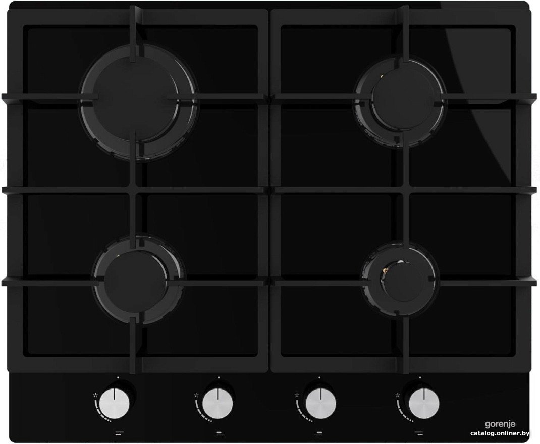 Варочная панель Gorenje GT641AKB