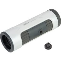 Монокуляр Veber 7-21x21W Zoom