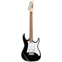 Электрогитара Ibanez GRX40-BKN