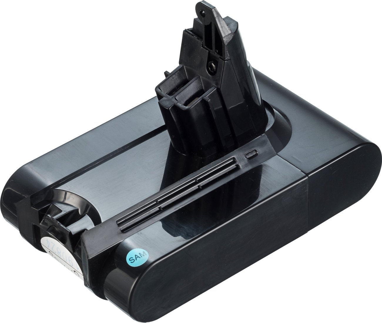 

Аккумулятор Pitatel VCB-015-DYS21.6-25L 21.6 V, 2.5 Ah