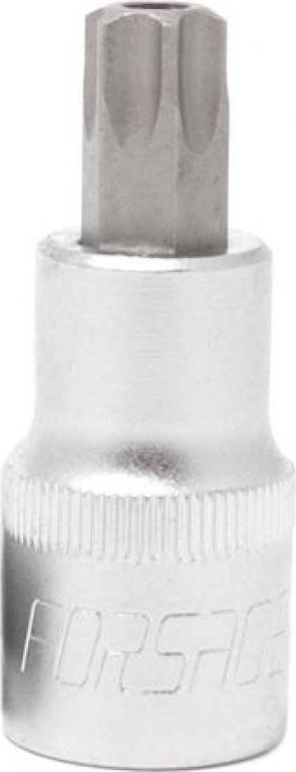 

Головка слесарная FORSAGE F-34705580