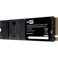 SSD PC Pet PCPS256G3 256GB в Могилеве