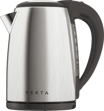 Электрический чайник Vekta KMS-1702