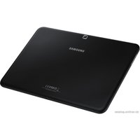 Планшет Samsung Galaxy Tab 4 10.1 16GB LTE Black (SM-T535)