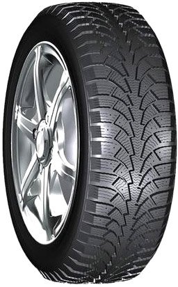 KAMA EURO-519 175/70R13 82T