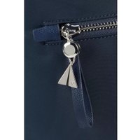 Городской рюкзак Samsonite Karissa Evo KP2-41010