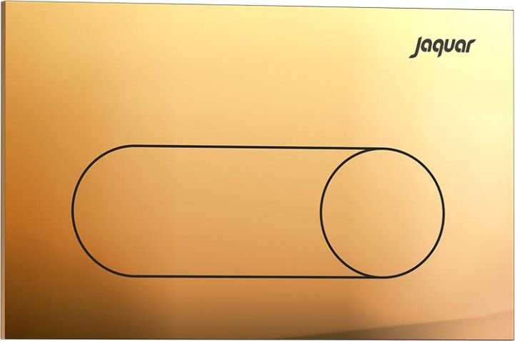 

Панель смыва Jaquar JCP-GLD-102415