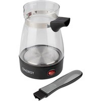 Электрическая турка Energy EN-297 106199