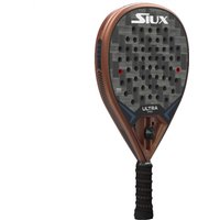 Ракетка для падел-тенниса Siux Ultra Pro