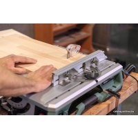 Распиловочный (циркулярный) станок Bosch AdvancedTableCut 52 0603B12000