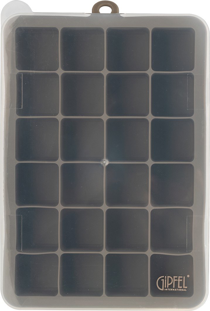 

Форма для льда Gipfel Eco 51531