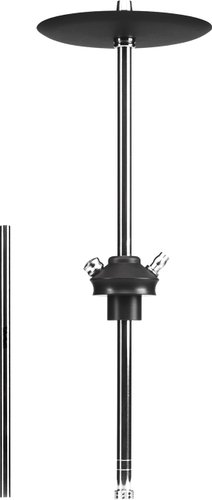 Шахта Y.K.A.P. Slim S2