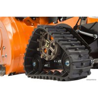 Снегоуборщик Daewoo Power DAST 1590