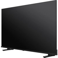 Телевизор Toshiba 32V35ME