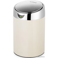 Мусорное ведро Kitfort KT-6018-3