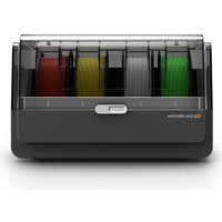 Сушка для пластика Anycubic ACE Pro