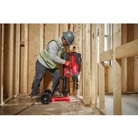 Аккумулятор Milwaukee MXF HD812 4932492128 (72В/12 Ач)