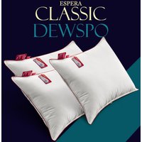 Спальная подушка Espera Classic Dewspo ЕС-5751 (50x70)